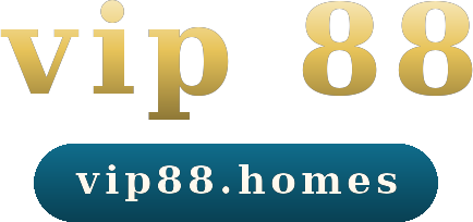 vip 88 logo
