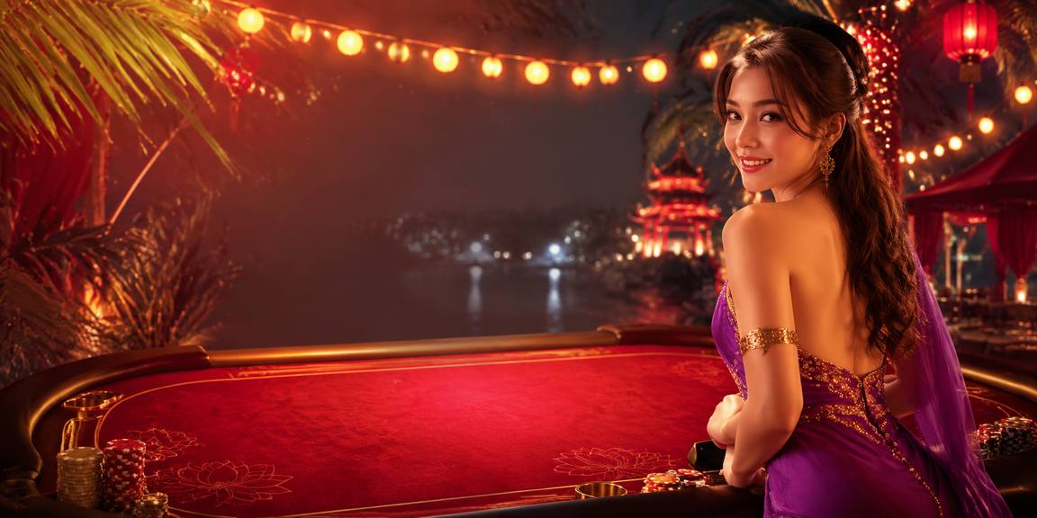 vip 88 Slot Hoa Sen có gì bên trong vip 88