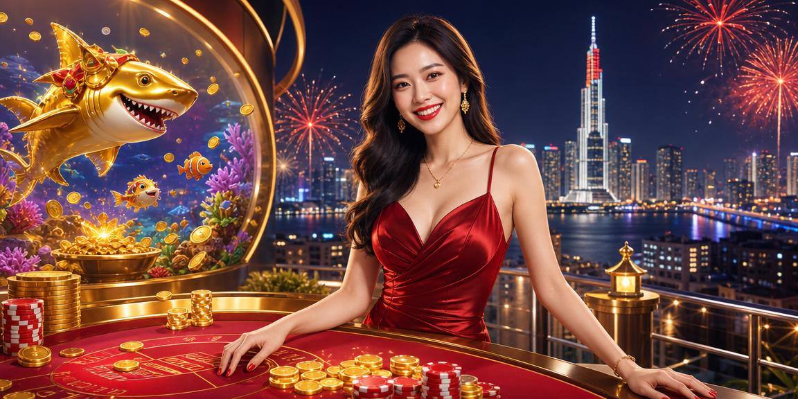 vip 88 Những điều bạn cần biết về vip 88