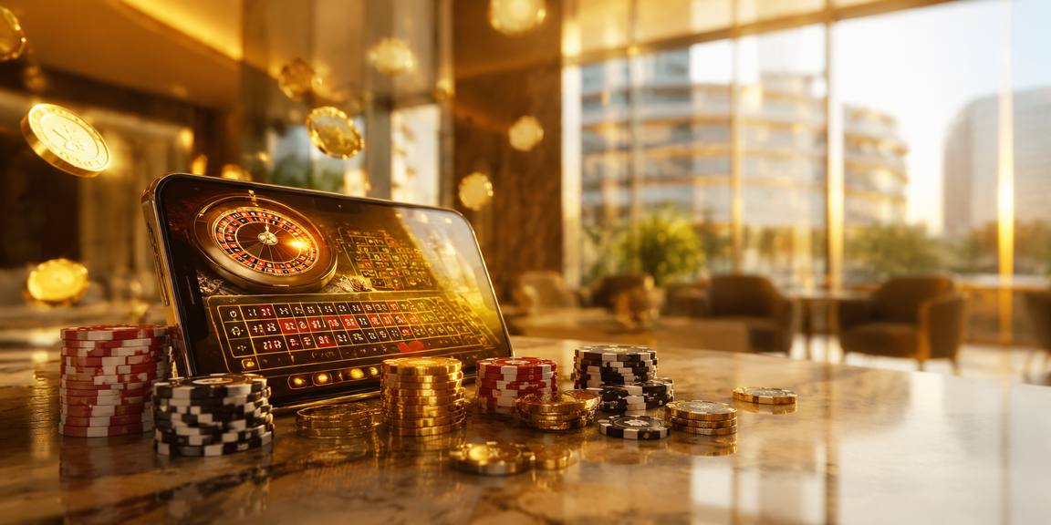 vip 88 Những điều bạn cần biết về pháp lý