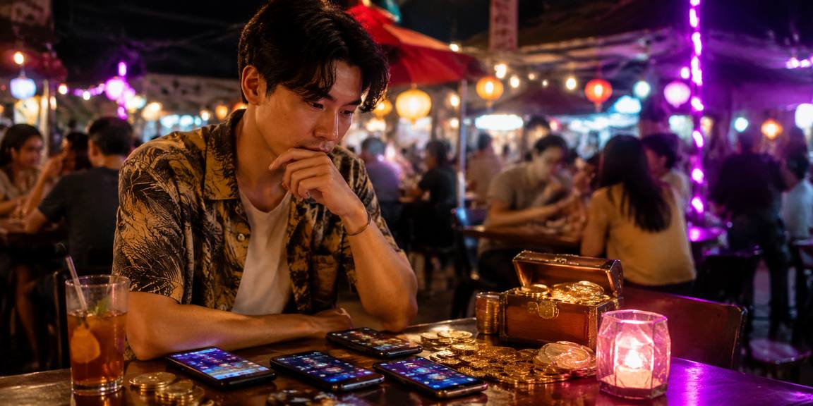 vip 88 Đăng ký vip 88 – vào sảnh ngay hôm nay