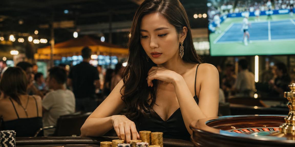 vip 88 Cài ứng dụng vip 88 trong ba bước