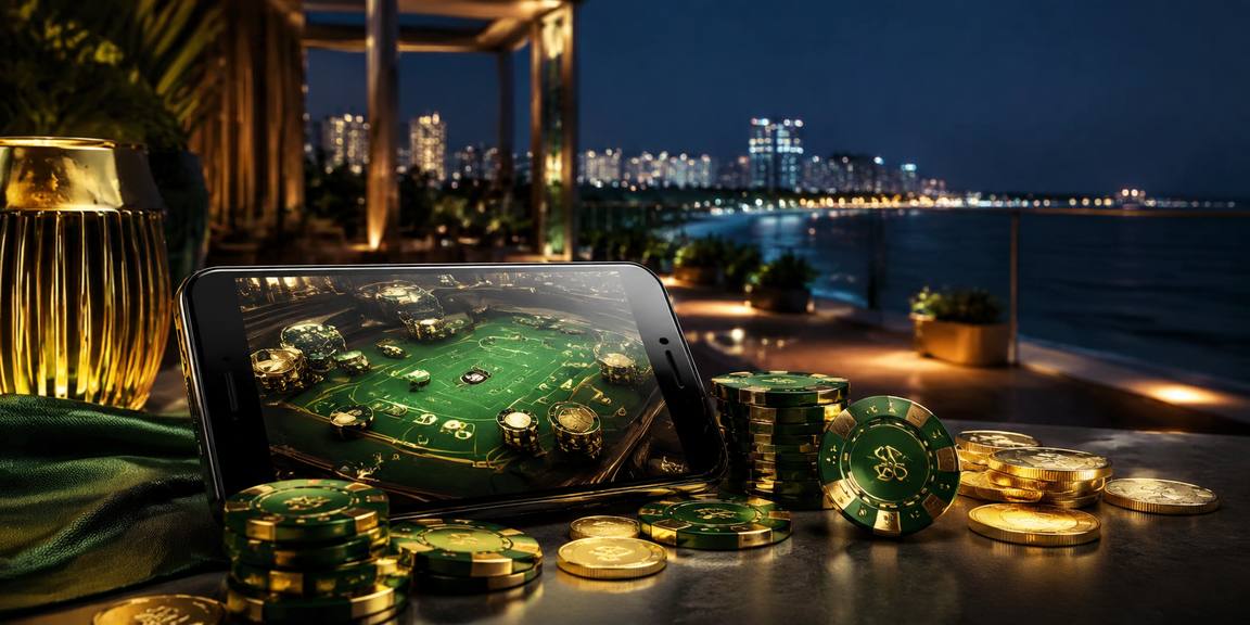 vip 88 Ứng dụng làm được gì cho bạn