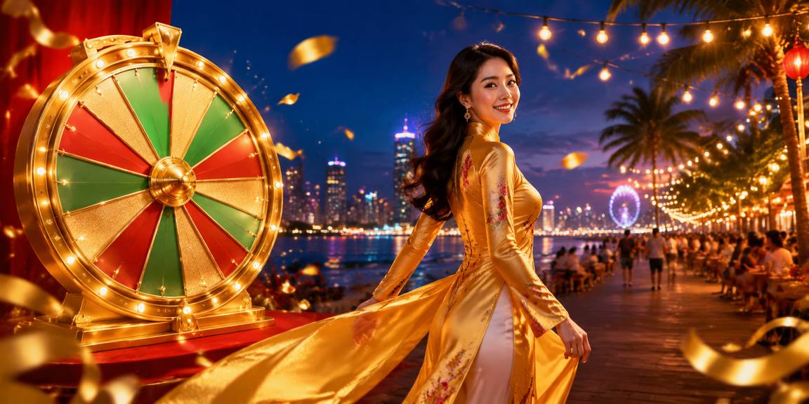 vip 88 Các cách liên hệ với vip 88