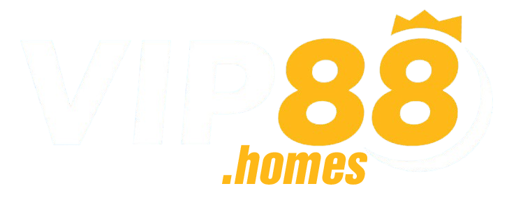 vip88